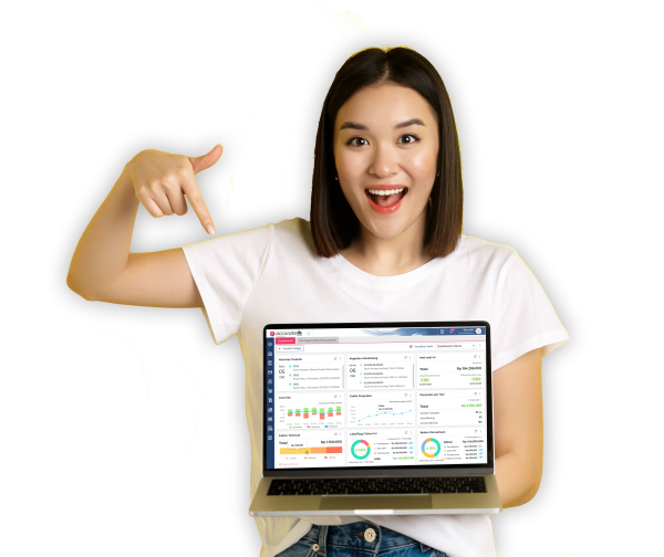 trial-accurate-online-600x504