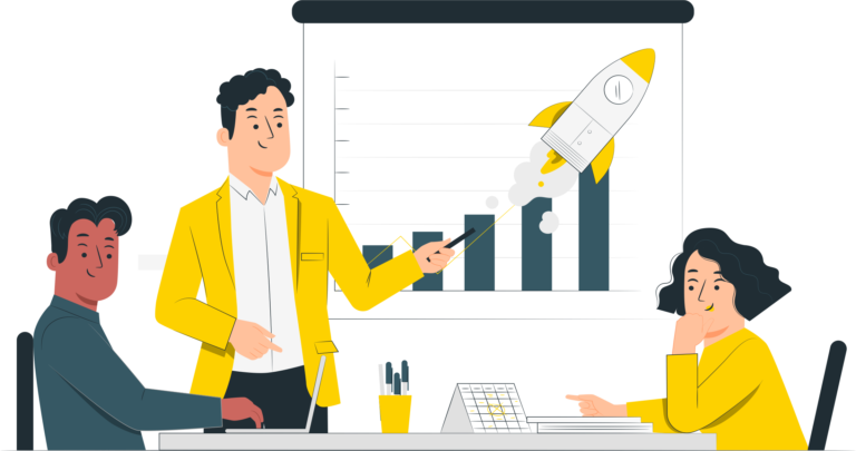data entry solusiakuntansi.id